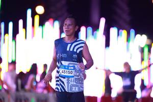 BIB: 
                            <button type="button" onclick="openModal(24002627)" class="btn btn-primary btn-sm float-right btn-popup" data-toggle="modal" data-target=".modal-high-quality">
                        <i class="fas fa-shopping-cart"></i> Add to Cart
                    </button>
                                            <button type="button" onclick="isThisMe(24002627, true)" class="btn btn-success btn-sm float-right btn-popup btn-isme hidden" data-toggle="tooltip" data-placement="bottom" title="นี่คือรูปของคุณใช่ไหม คลิกที่นี่เพื่อเอาเข้าอัลบั้ม">
                        <i class="fas fa-plus"></i> Add to album
                    </button>
                    <button type="button" onclick="isThisMe(24002627, false)" class="btn btn-warning btn-sm float-right btn-popup btn-isnotme hidden">
                        <i class="fas fa-ban"></i> Remove from album
                    </button>